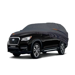 Cobertor SUBARU EVOLTIS impermeable acolchado