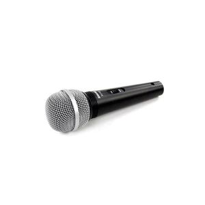 Shure Micrófono SV 100