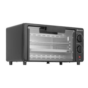 HORNO IMACO HE900B ELÉCTRICO 800W