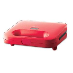 Sandwichera Oster CKSTSM2885M Compacta 750w
