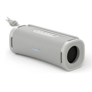 Parlante Bluetooth Sony SRS-ULT10-WC Portátil ULT FIELD 1 Blanco