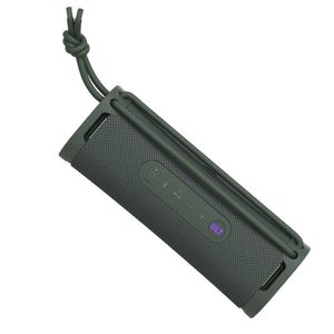Parlante Bluetooth Sony SRS-ULT10-HC Portátil ULT FIELD 1 Gris