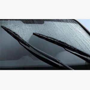 Plumilla Bosch Eco Limpia Parabrisas Para KIA Sportage