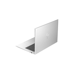 Notebook HP EliteBook 840 G10, 14 WUXGA UWVA, Core i7-1355U 1.70 / 5.0GHz, 32GB DDR5-5200