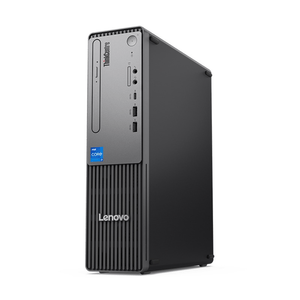Computadora Lenovo ThinkCentre Neo 50S Gen 5, Core i5-14400 4.7GHz, 16GB DDR5-4800