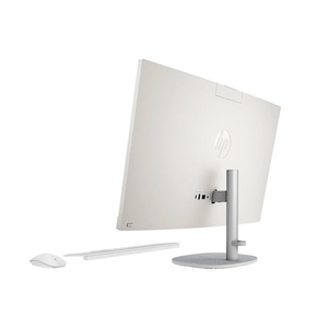 All-In-One HP CR0354LA, 23.8 FHD IPS, Core i5-1334U Hasta 4.6GHz, 16GB DDR4-3200, 1TB