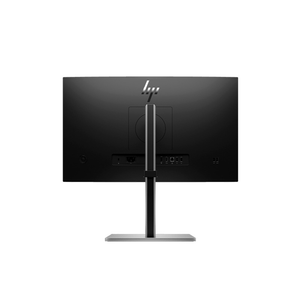 Monitor HP E24t G5 TOUCH, 23.8 FHD IPS(1920x1080)