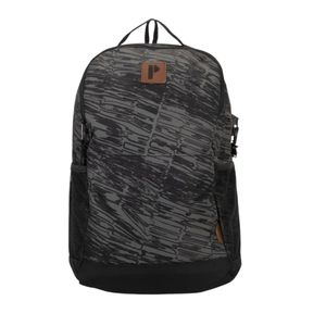 Mochila Porta Maxwell Grunge Marks