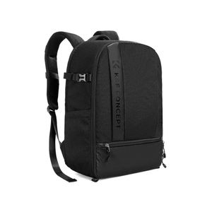 Mochila para cámara K&F Concept KF13.044V11