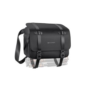 Bolso morral para cámara – K&F Concept KF13.163