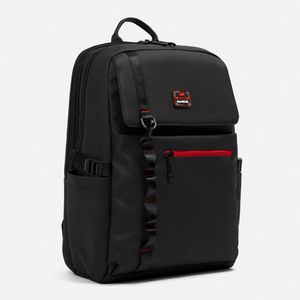 Mochila New Athletic Vortika70 Unisex