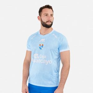 Camiseta del Hincha ADT 2025 Hombre