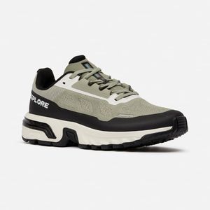 Zapatilla New Athletic Outdoor Explore 090-0224 para Hombre