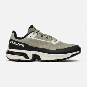 Zapatilla New Athletic Outdoor Explore 090-0224 para Hombre