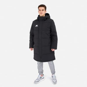 Casaca New Athletic Ultra63 Hombre