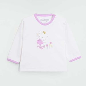 AJUAR DIDI NIÑA M1160