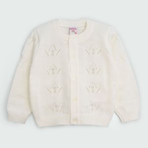 CHOMPA TULIPAN NIÑA M1760