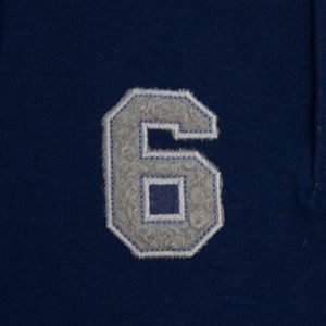 POLO CARLOS M/L 5086