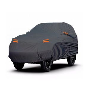 Cobertor NISSAN NAVARA PICK UP impermeable acolchado