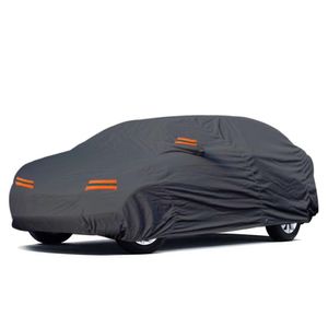 Cobertor HYUNDAI ELANTRA SEDAN impermeable acolchado