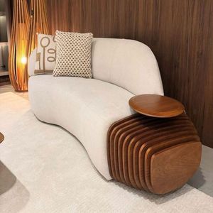 SALA SOFA MICAELA HUESO