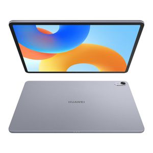 Tablet Huawei Matepad 11.5 (2025) 6 Gb Ram + 128 Gb Rom Gris