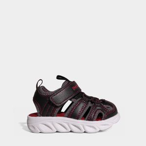 Sandalias Casuales Footloose Kids Niños Ftk-Cd00006