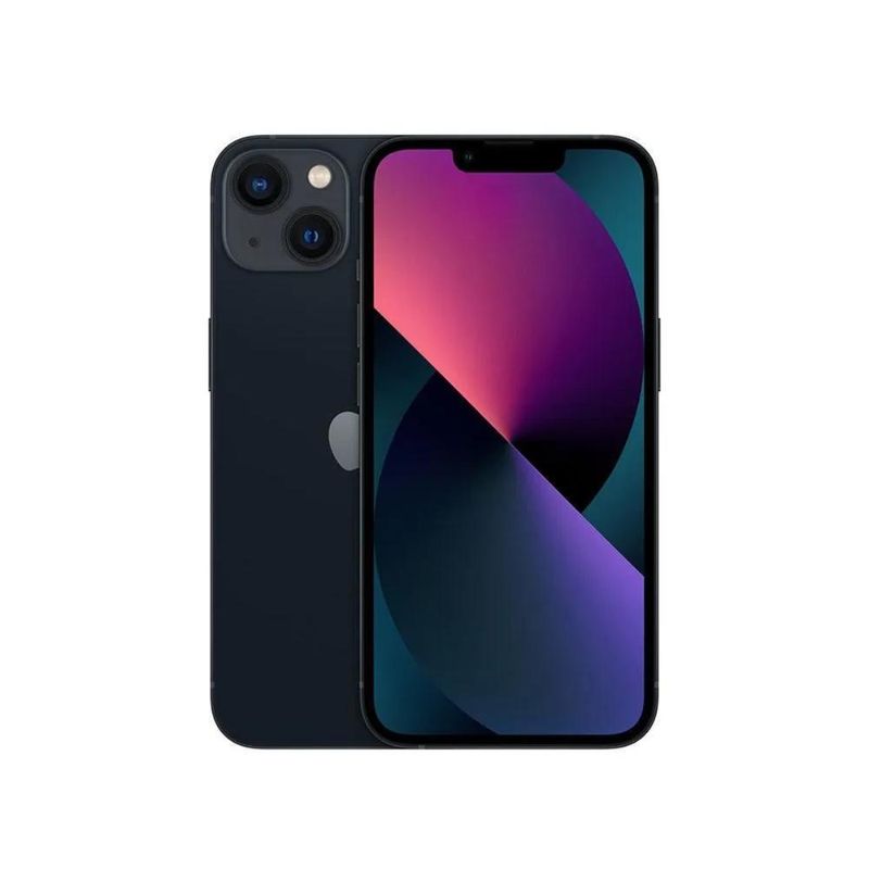 Image-2