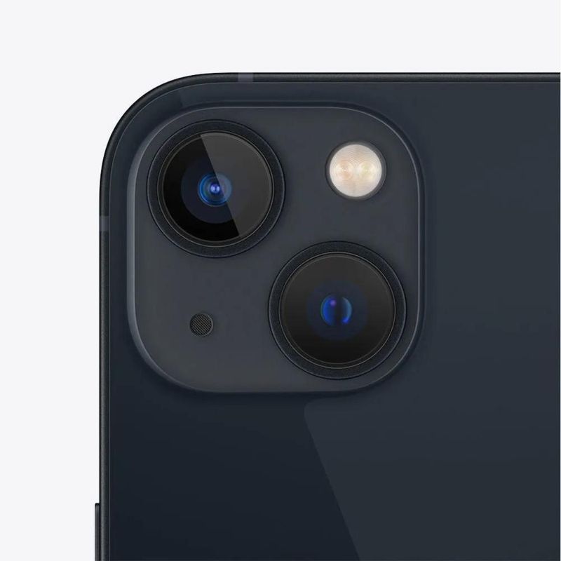 Image-4