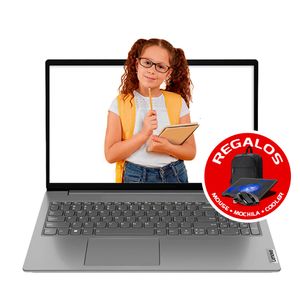 LAPTOP LENOVO V15 G3 15.6'' INTEL CORE i3 1315U 8GB 256GB MI PC LISTA MIPCLISTA