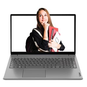 LAPTOP LENOVO V15 G3 15.6'' INTEL CORE i3 1315U 16GB 512GB MI PC LISTA MIPCLISTA