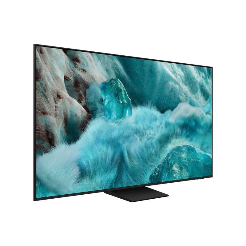 Image-2