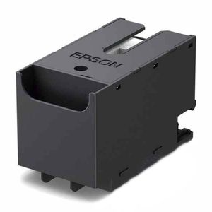 CAJA DE MANTENIMIENTO EPSON T671600 T6716