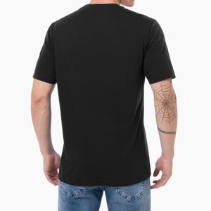 Polo Jersey Gzuck Hombre Grealish