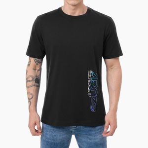 Polo Jersey Gzuck Hombre Grealish