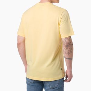 Polo Jersey Gzuck Hombre Darven