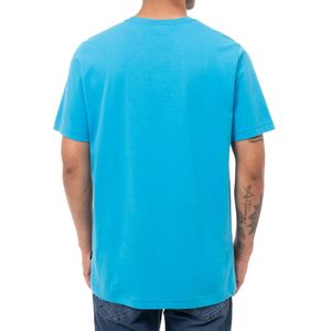 Polo Jersey Gzuck Hombre Amir_Sw