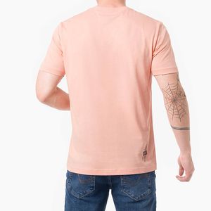 Polo Jersey Gzuck Hombre Rusek