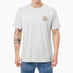 Polo Jersey Gzuck Hombre Taydro