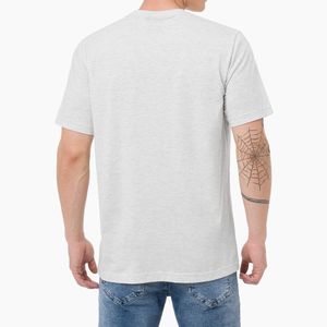 Polo Jersey Gzuck Hombre Taydro