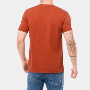 Polo Jersey Gzuck Hombre Hulver