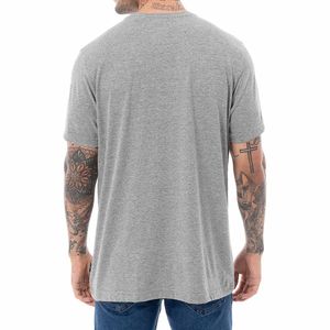 Polo Jersey Gzuck Hombre Saul_Marvel