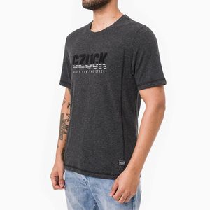 Polo Jersey Gzuck Hombre Leart