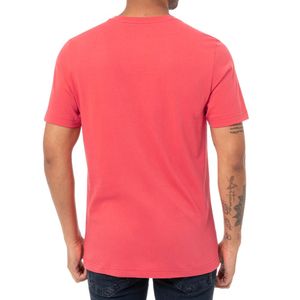 Polo Jersey Gzuck Hombre Kobing