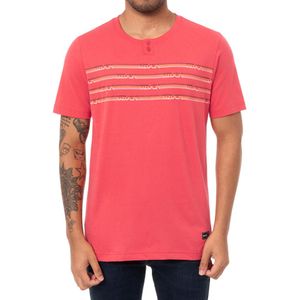 Polo Jersey Gzuck Hombre Kobing