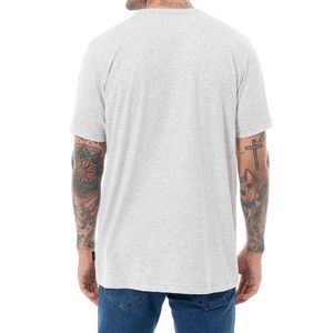 Polo Jersey Gzuck Hombre Neil_Marvel