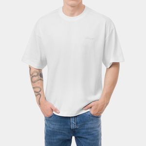 Polo Jersey Gzuck Hombre Kalver