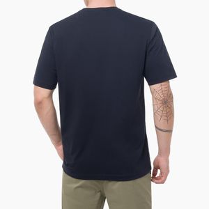 Polo Jersey Gzuck Hombre Ynners