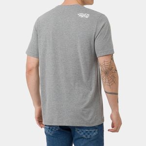 Polo Jersey Gzuck Hombre Utven