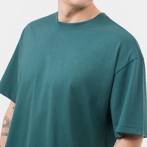 Polo Jersey Gzuck Hombre Kidrot 2